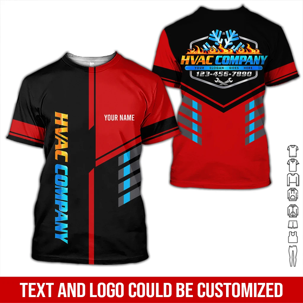 6600889-personalized-name-custom-hvac-company-all-over-printed-clothes-da807-14.jpg