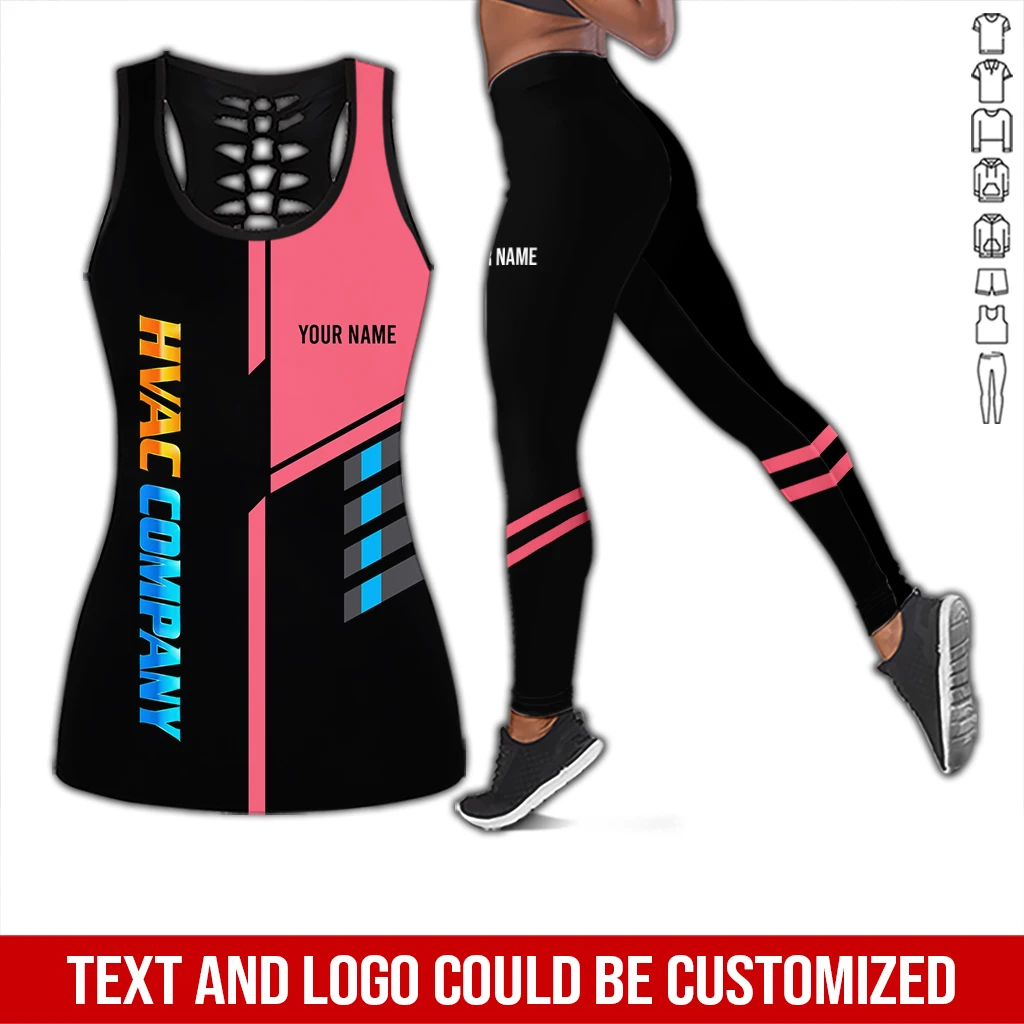 6600889-personalized-name-custom-hvac-company-all-over-printed-clothes-da807-140.jpg