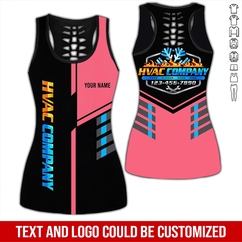 6600889-personalized-name-custom-hvac-company-all-over-printed-clothes-da807-141.jpg