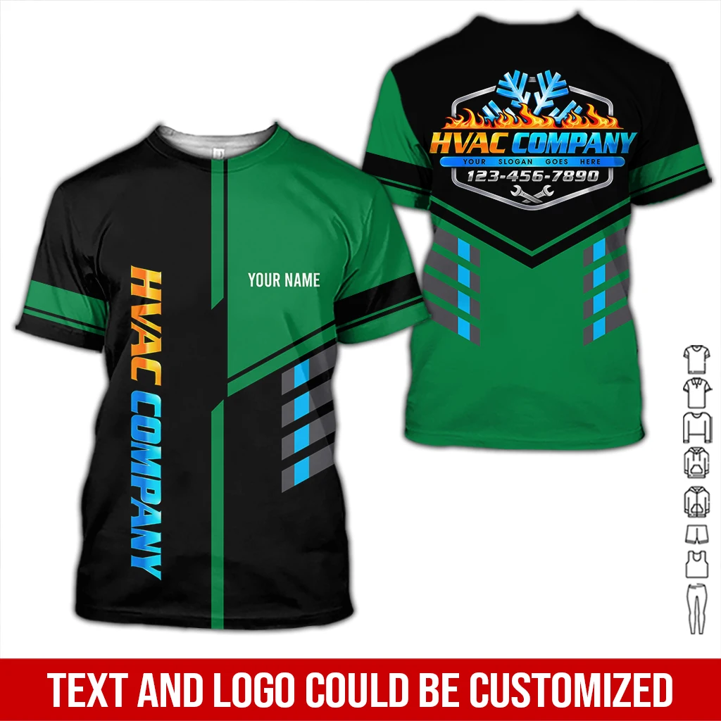 6600889-personalized-name-custom-hvac-company-all-over-printed-clothes-da807-144.jpg