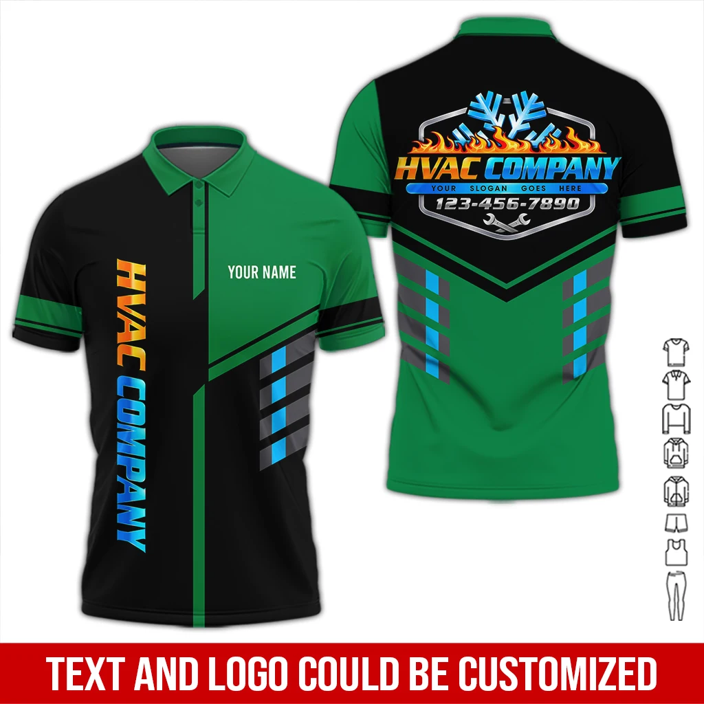 6600889-personalized-name-custom-hvac-company-all-over-printed-clothes-da807-145.jpg