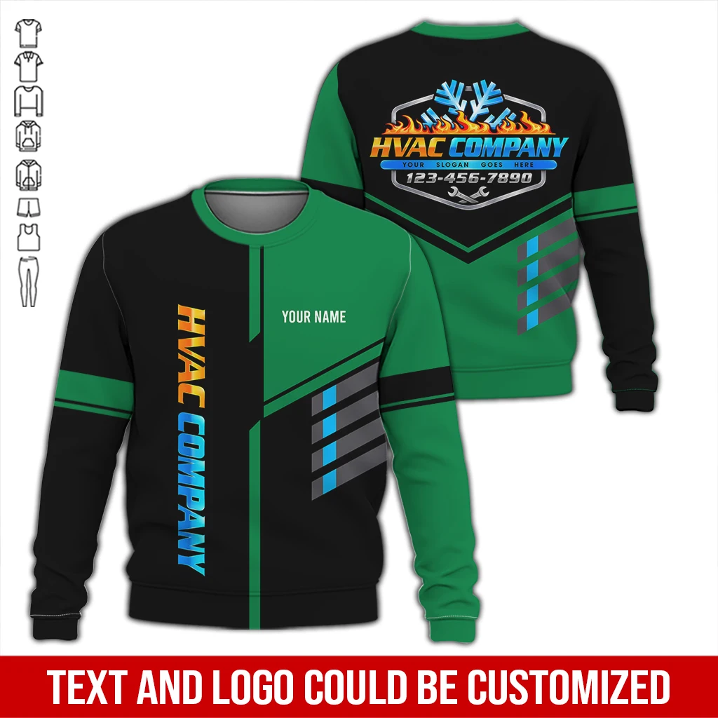 6600889-personalized-name-custom-hvac-company-all-over-printed-clothes-da807-147.jpg