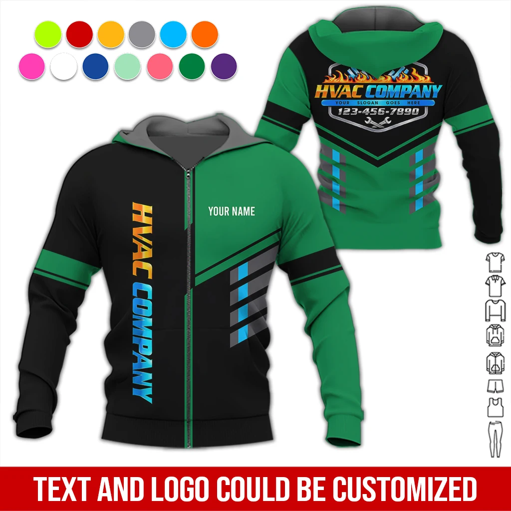 6600889-personalized-name-custom-hvac-company-all-over-printed-clothes-da807-149.jpg