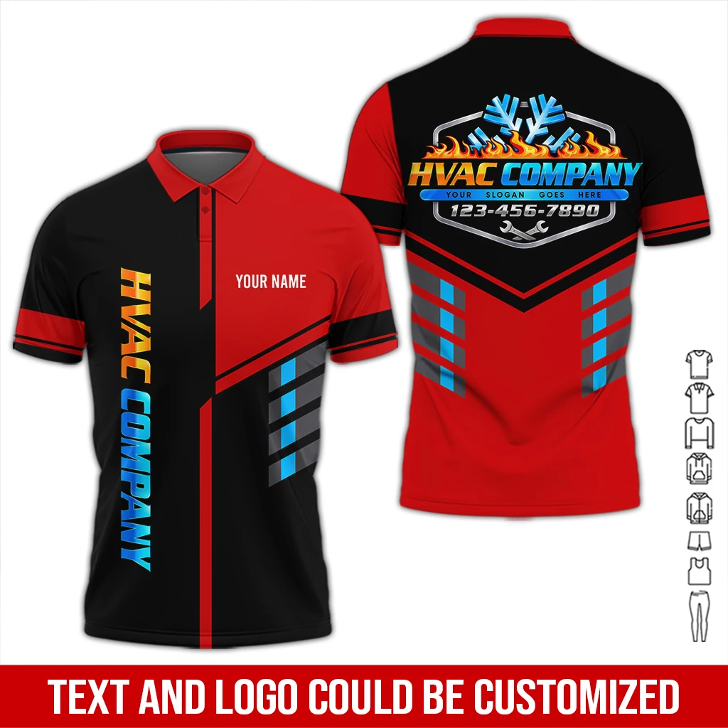6600889-personalized-name-custom-hvac-company-all-over-printed-clothes-da807-15.jpg