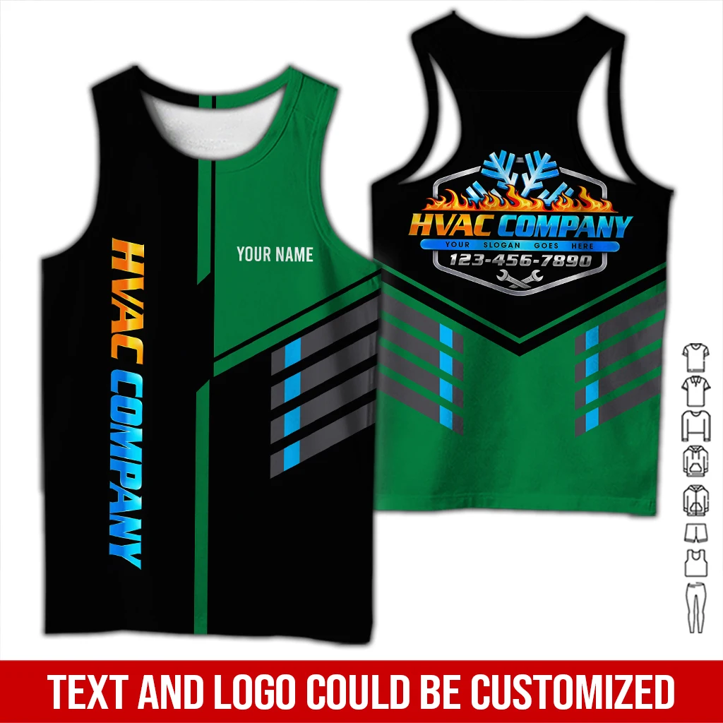 6600889-personalized-name-custom-hvac-company-all-over-printed-clothes-da807-151.jpg