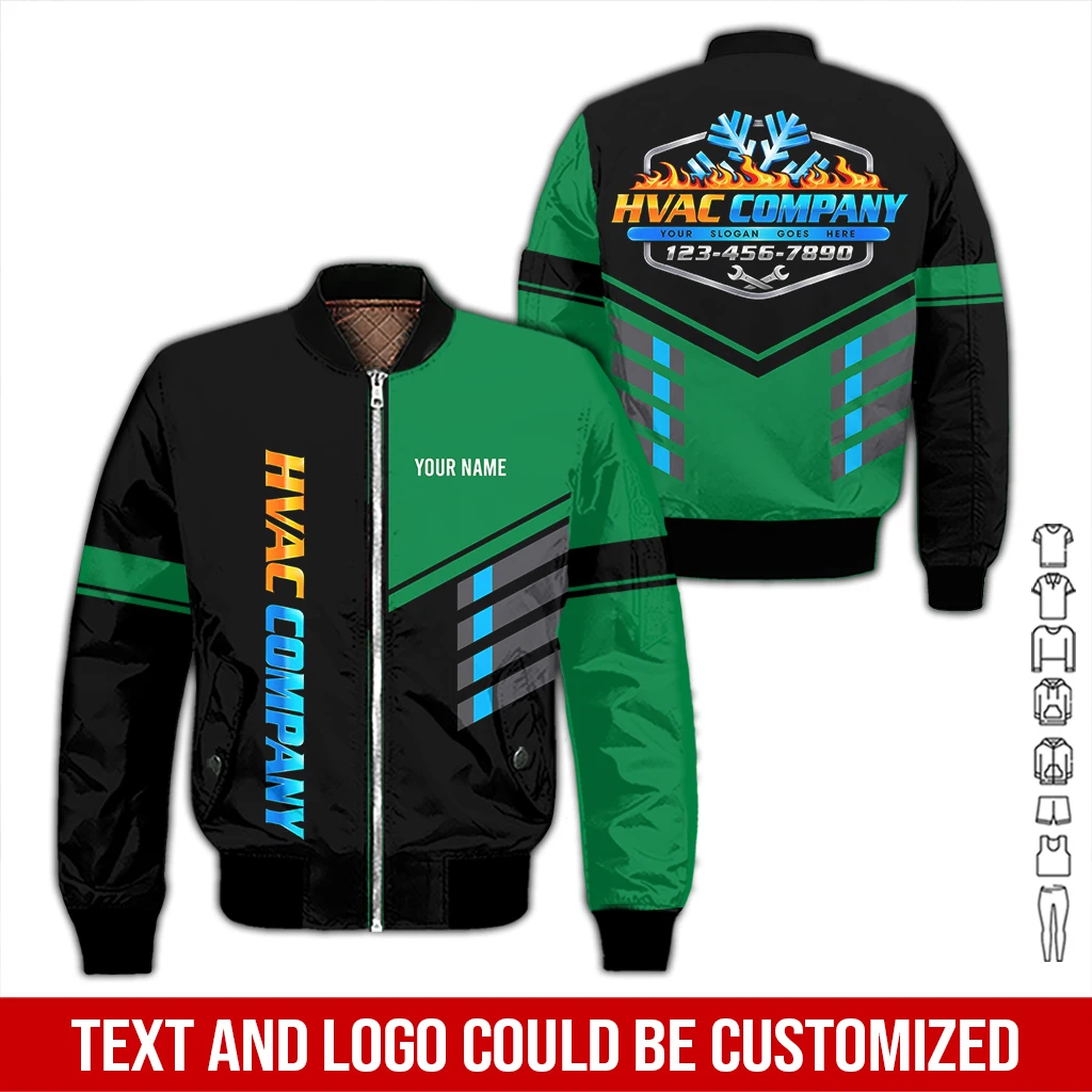6600889-personalized-name-custom-hvac-company-all-over-printed-clothes-da807-152.jpg