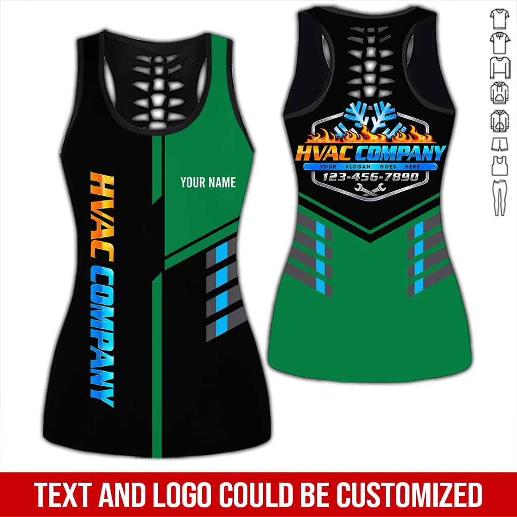 6600889-personalized-name-custom-hvac-company-all-over-printed-clothes-da807-154.jpg