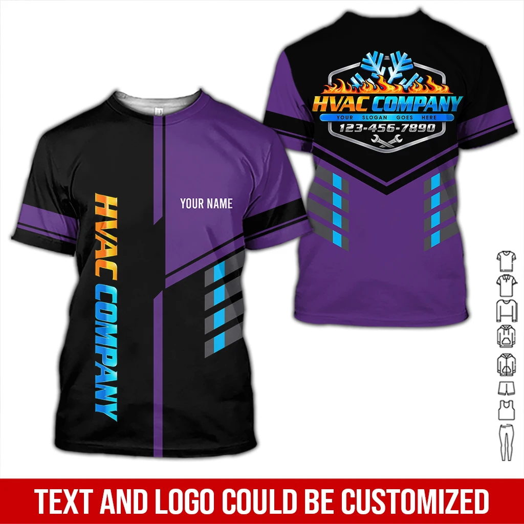6600889-personalized-name-custom-hvac-company-all-over-printed-clothes-da807-157.jpg