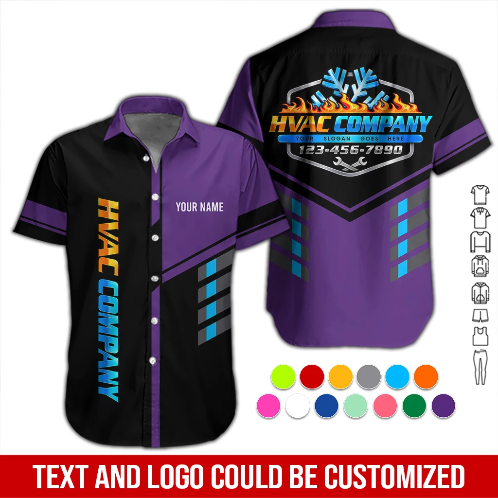 6600889-personalized-name-custom-hvac-company-all-over-printed-clothes-da807-159.jpg