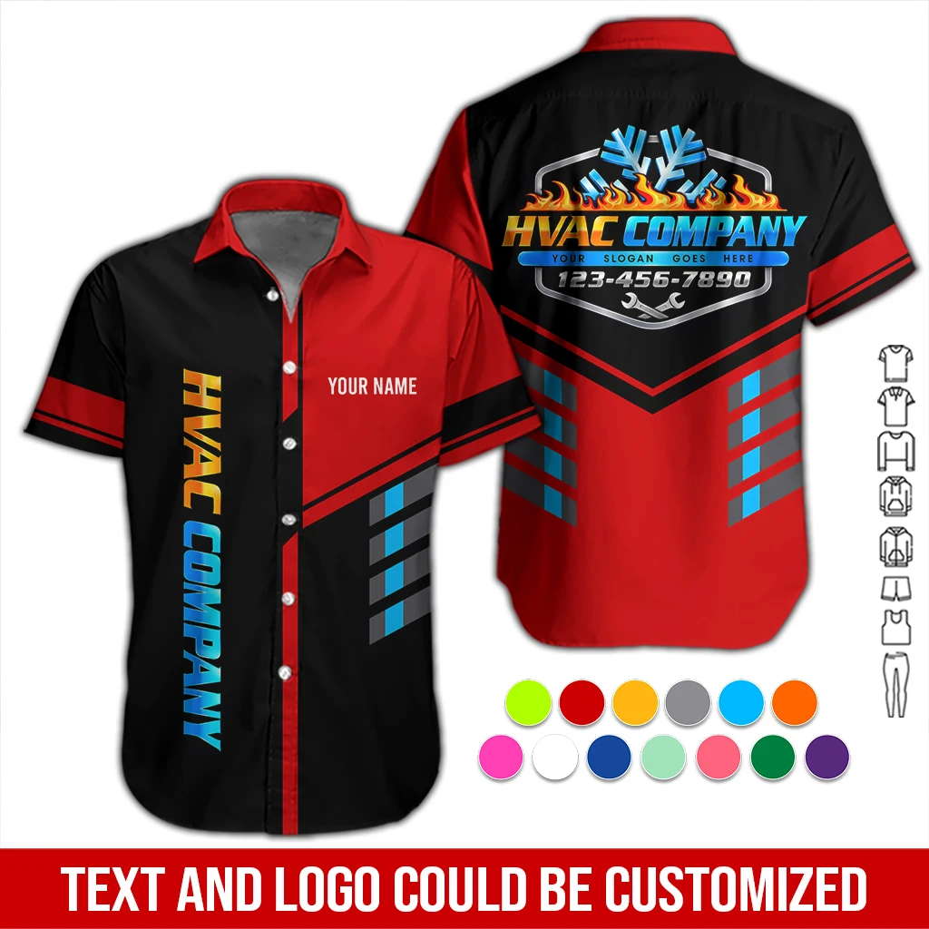 6600889-personalized-name-custom-hvac-company-all-over-printed-clothes-da807-16.jpg