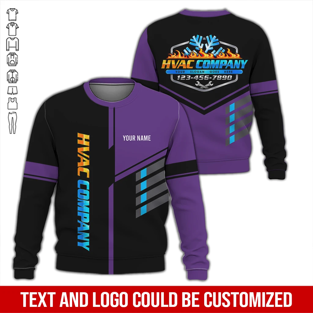 6600889-personalized-name-custom-hvac-company-all-over-printed-clothes-da807-160.jpg