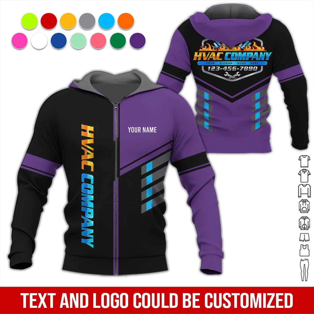 6600889-personalized-name-custom-hvac-company-all-over-printed-clothes-da807-162.jpg