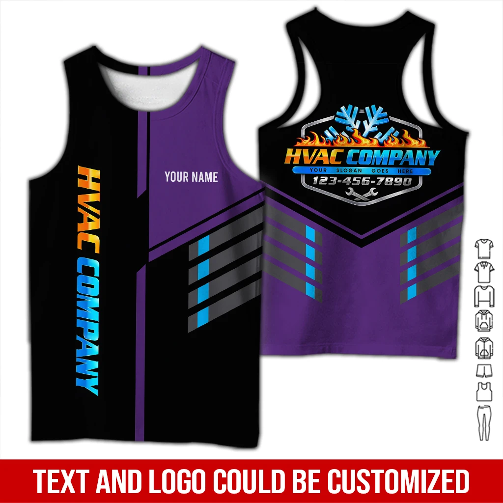 6600889-personalized-name-custom-hvac-company-all-over-printed-clothes-da807-164.jpg