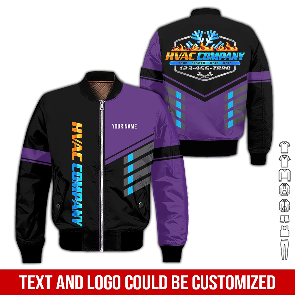 6600889-personalized-name-custom-hvac-company-all-over-printed-clothes-da807-165.jpg