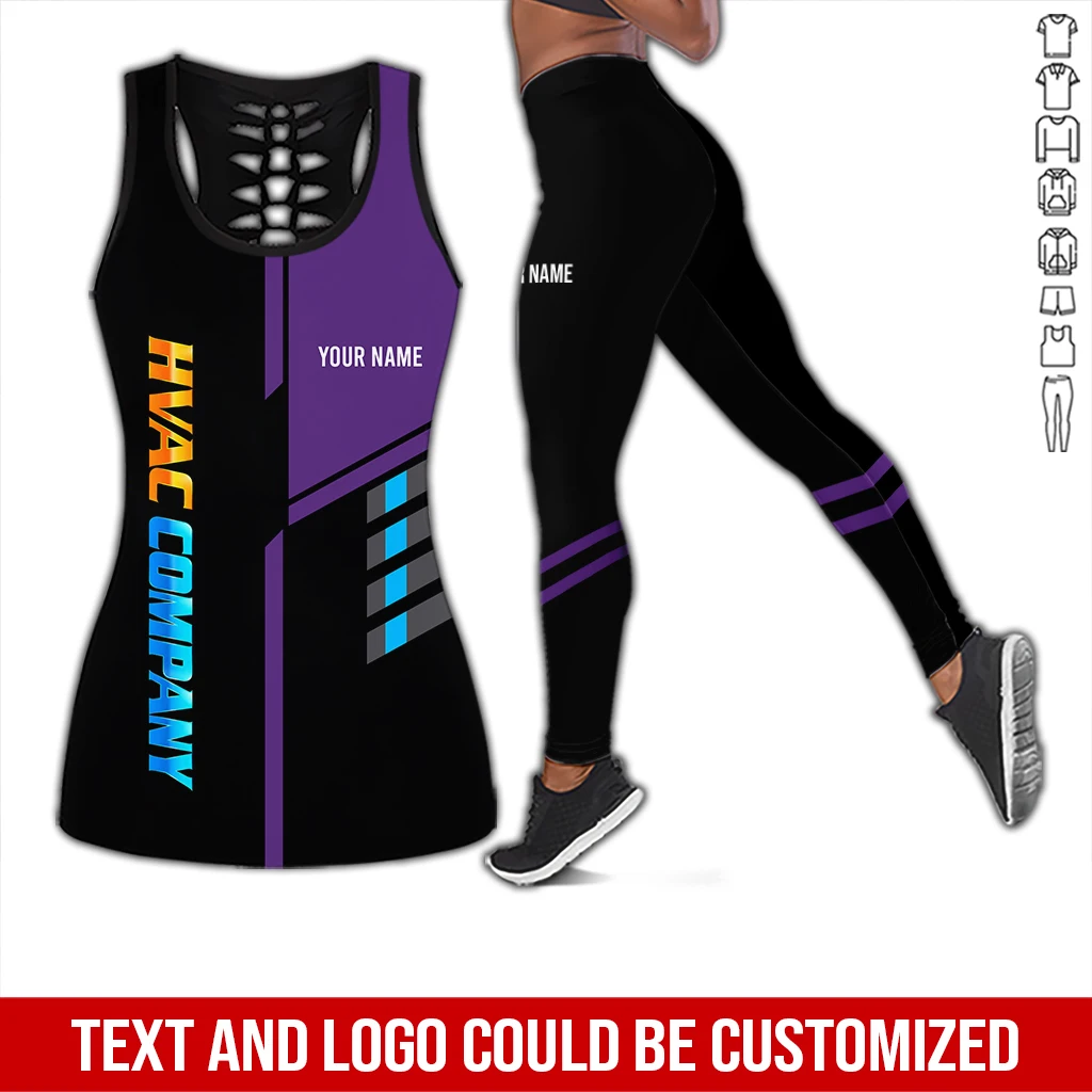6600889-personalized-name-custom-hvac-company-all-over-printed-clothes-da807-166.jpg