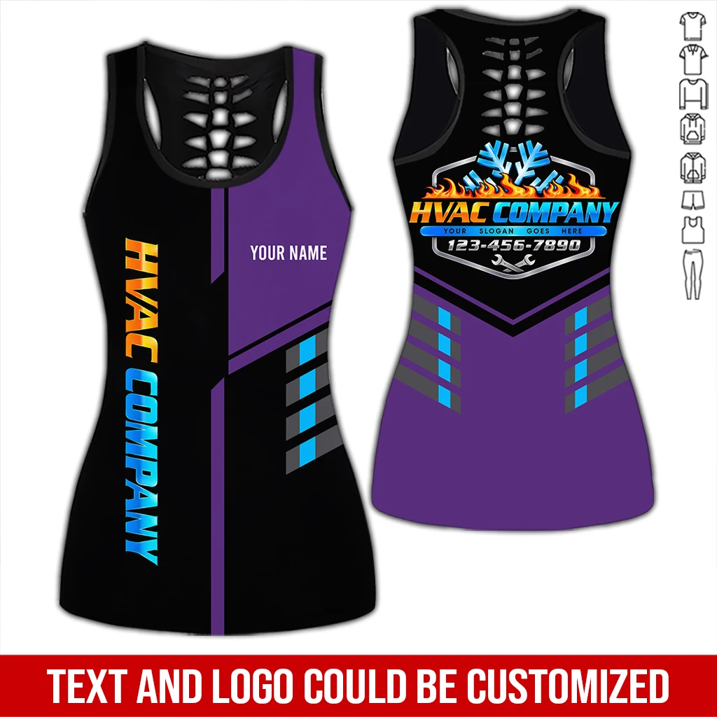 6600889-personalized-name-custom-hvac-company-all-over-printed-clothes-da807-167.jpg