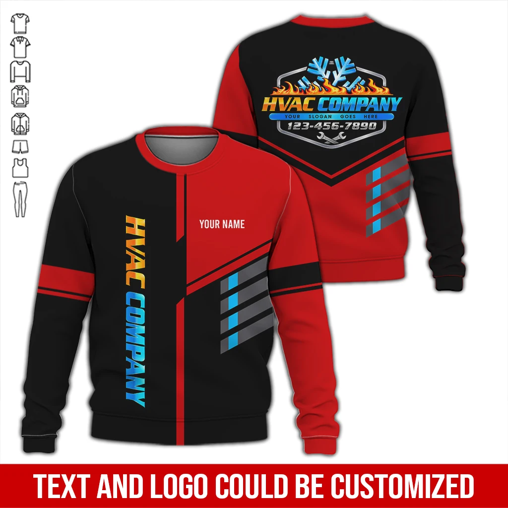 6600889-personalized-name-custom-hvac-company-all-over-printed-clothes-da807-17.jpg
