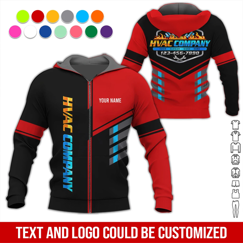 6600889-personalized-name-custom-hvac-company-all-over-printed-clothes-da807-19.jpg