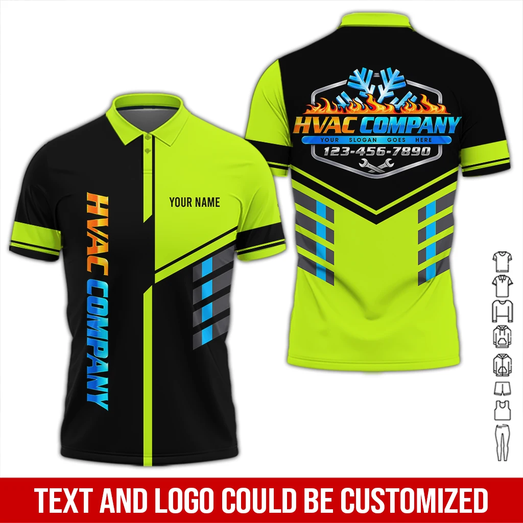 6600889-personalized-name-custom-hvac-company-all-over-printed-clothes-da807-2.jpg