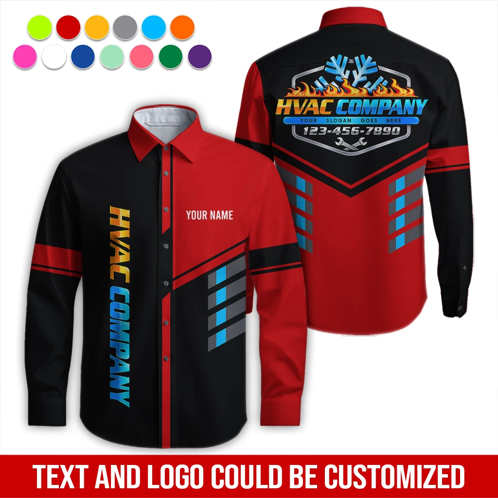 6600889-personalized-name-custom-hvac-company-all-over-printed-clothes-da807-20.jpg