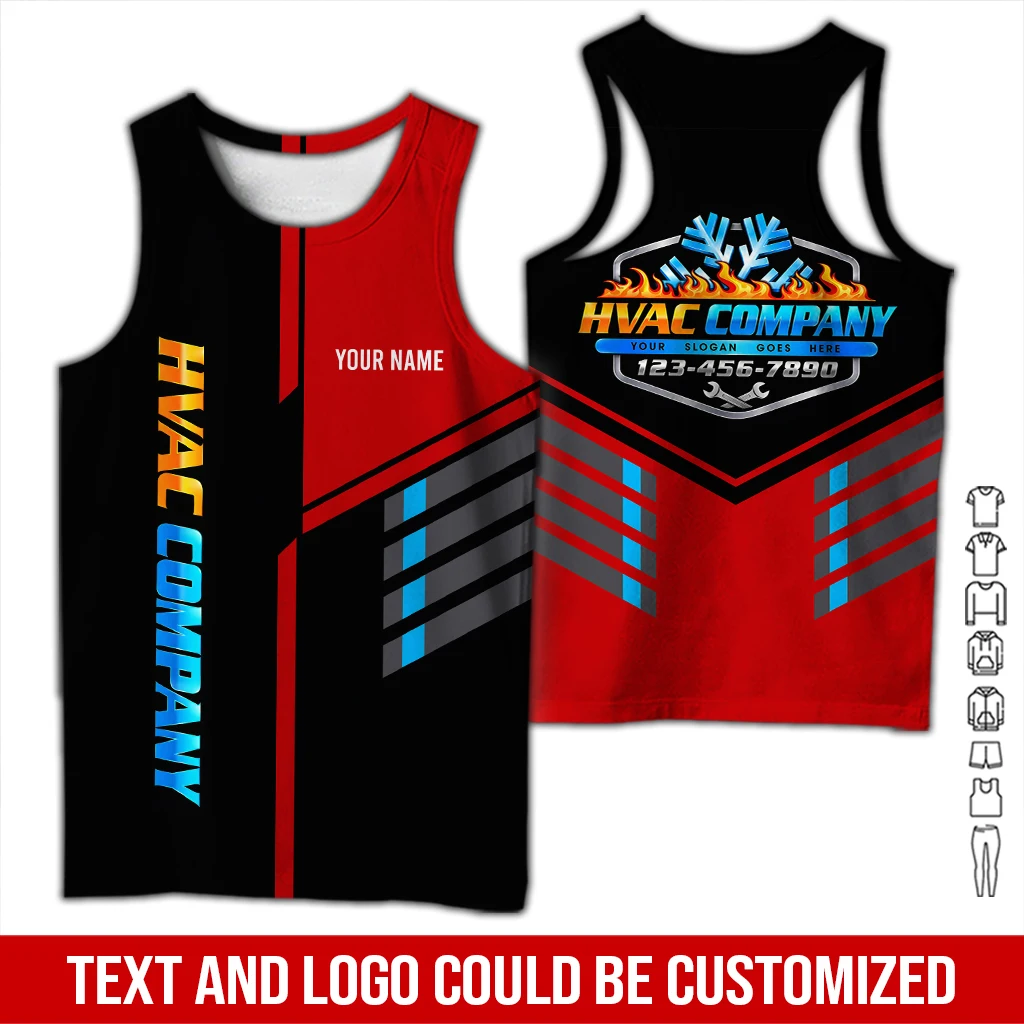 6600889-personalized-name-custom-hvac-company-all-over-printed-clothes-da807-21.jpg