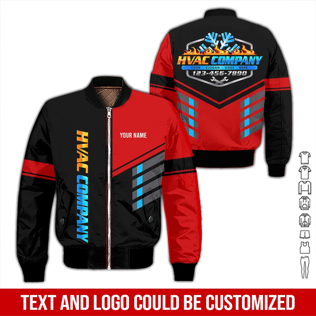 6600889-personalized-name-custom-hvac-company-all-over-printed-clothes-da807-22.jpg