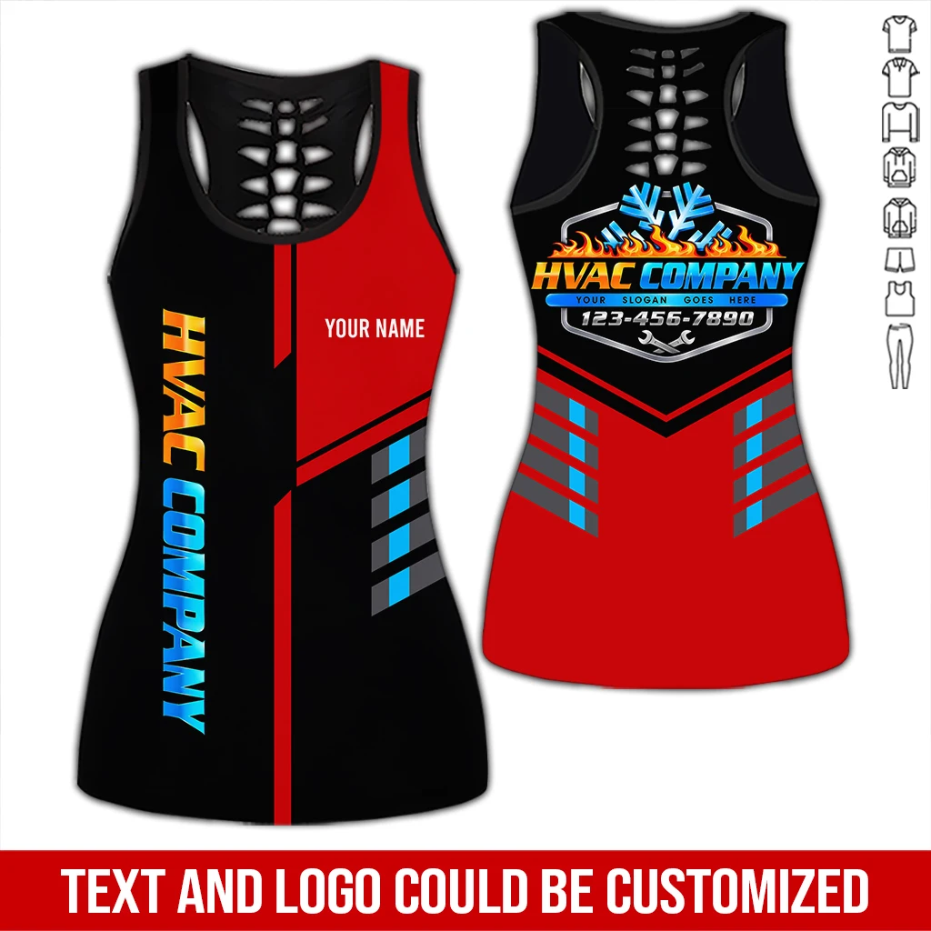 6600889-personalized-name-custom-hvac-company-all-over-printed-clothes-da807-24.jpg