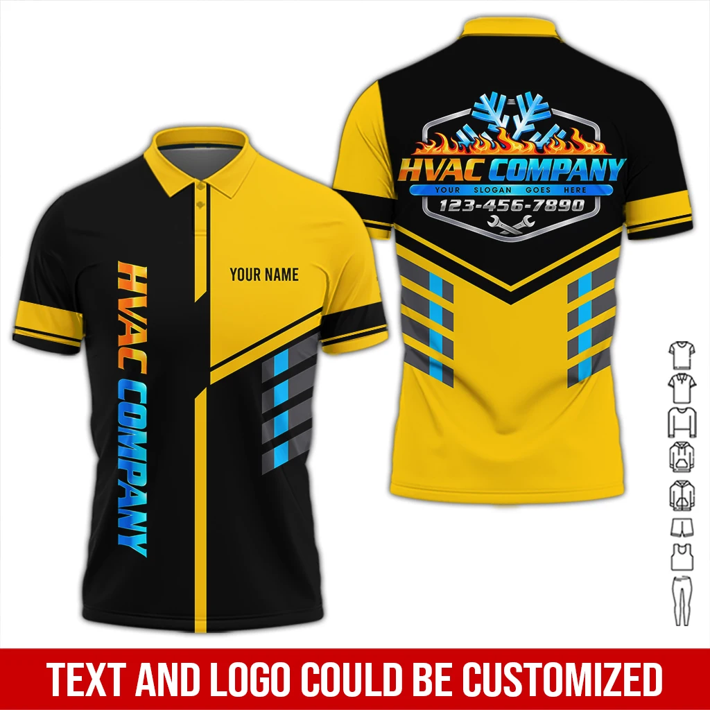 6600889-personalized-name-custom-hvac-company-all-over-printed-clothes-da807-28.jpg