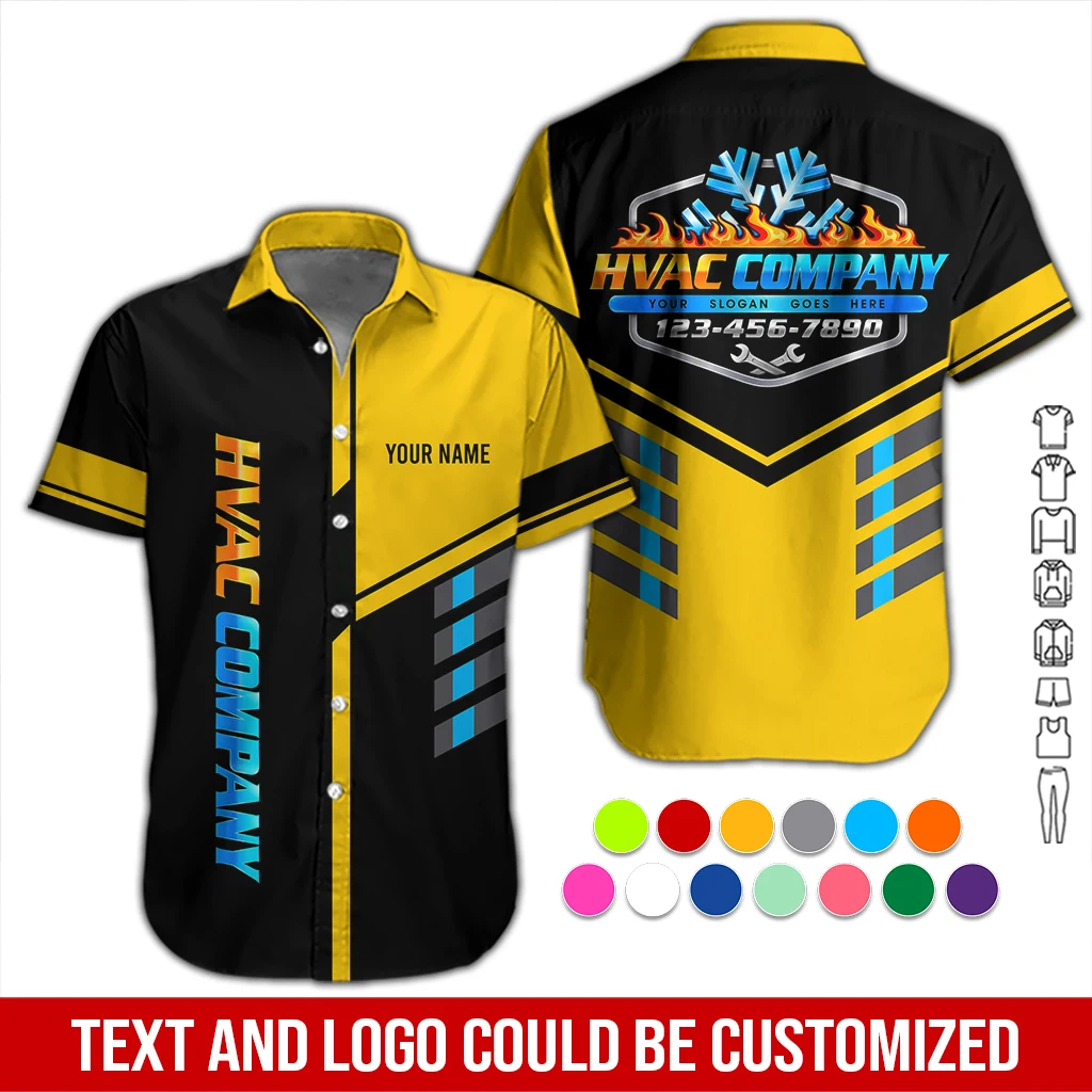 6600889-personalized-name-custom-hvac-company-all-over-printed-clothes-da807-29.jpg