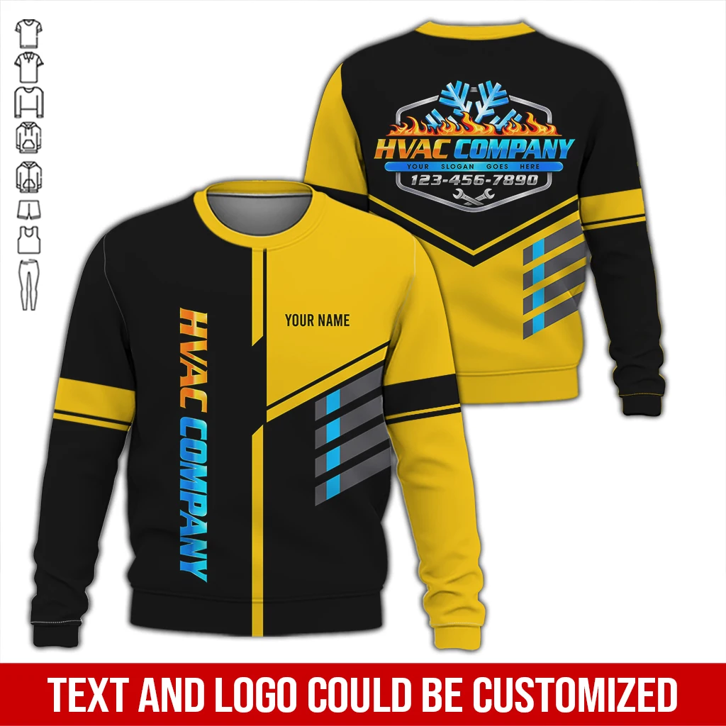 6600889-personalized-name-custom-hvac-company-all-over-printed-clothes-da807-30.jpg