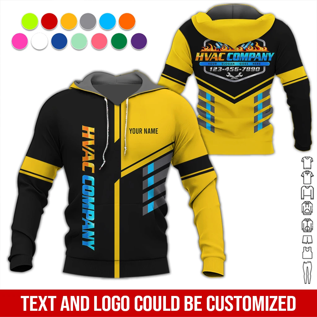 6600889-personalized-name-custom-hvac-company-all-over-printed-clothes-da807-31.jpg
