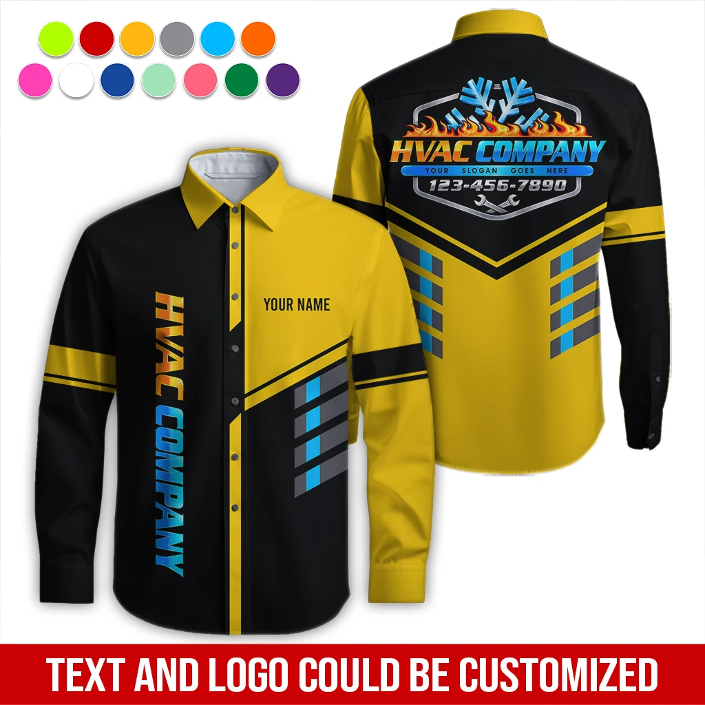 6600889-personalized-name-custom-hvac-company-all-over-printed-clothes-da807-33.jpg