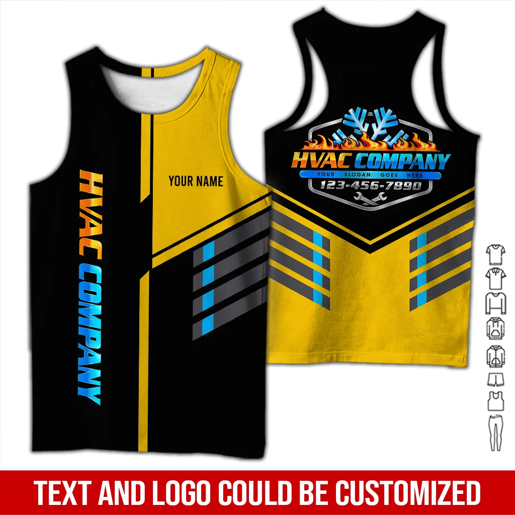 6600889-personalized-name-custom-hvac-company-all-over-printed-clothes-da807-34.jpg