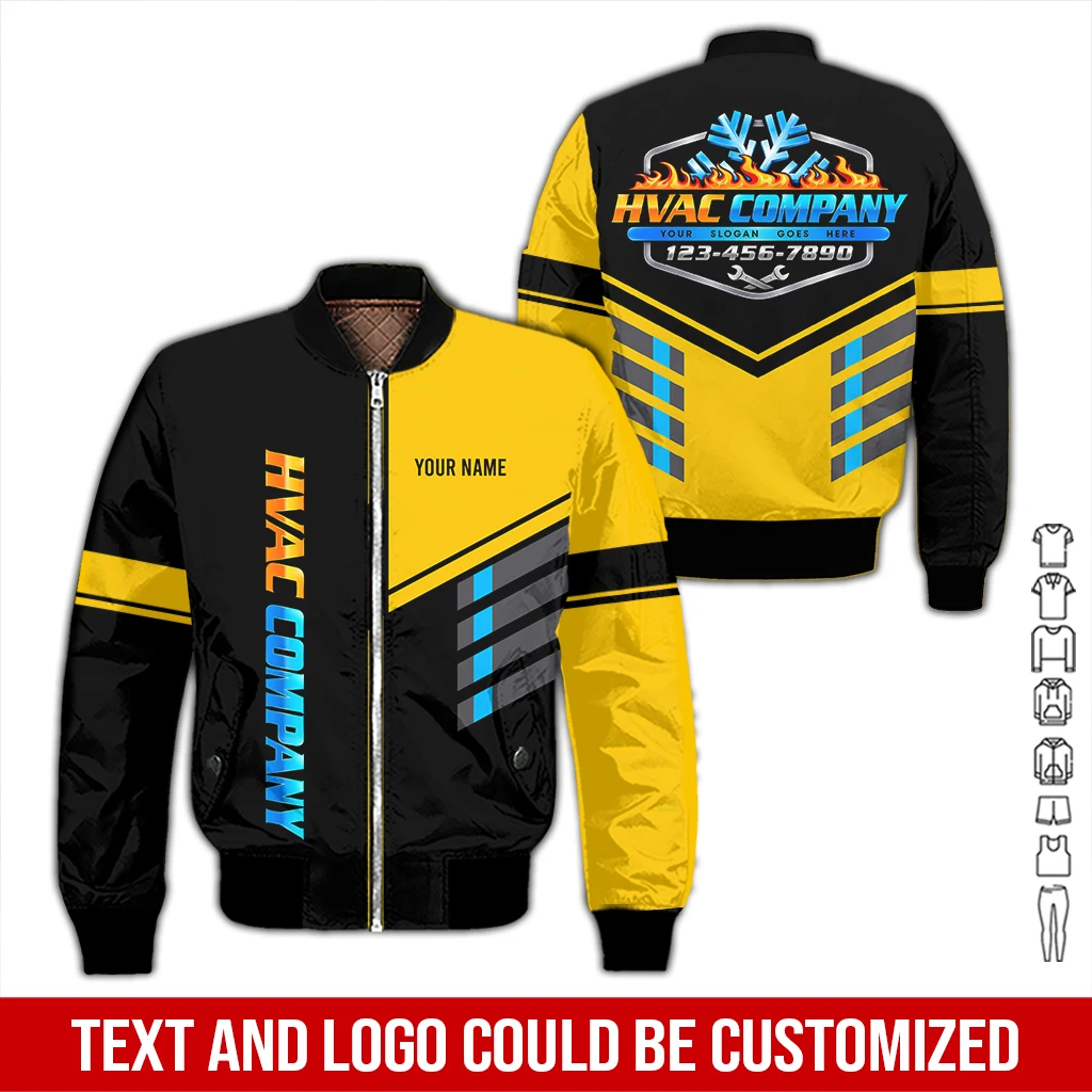 6600889-personalized-name-custom-hvac-company-all-over-printed-clothes-da807-35.jpg