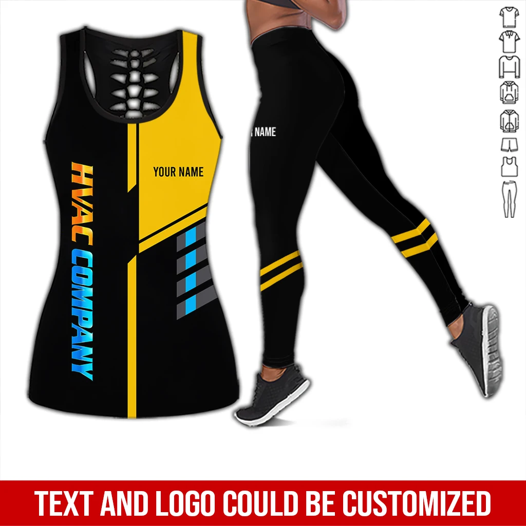 6600889-personalized-name-custom-hvac-company-all-over-printed-clothes-da807-36.jpg