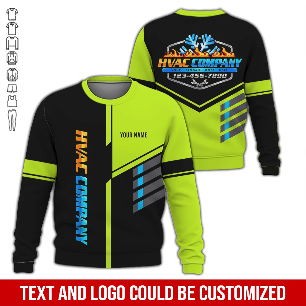 6600889-personalized-name-custom-hvac-company-all-over-printed-clothes-da807-4.jpg