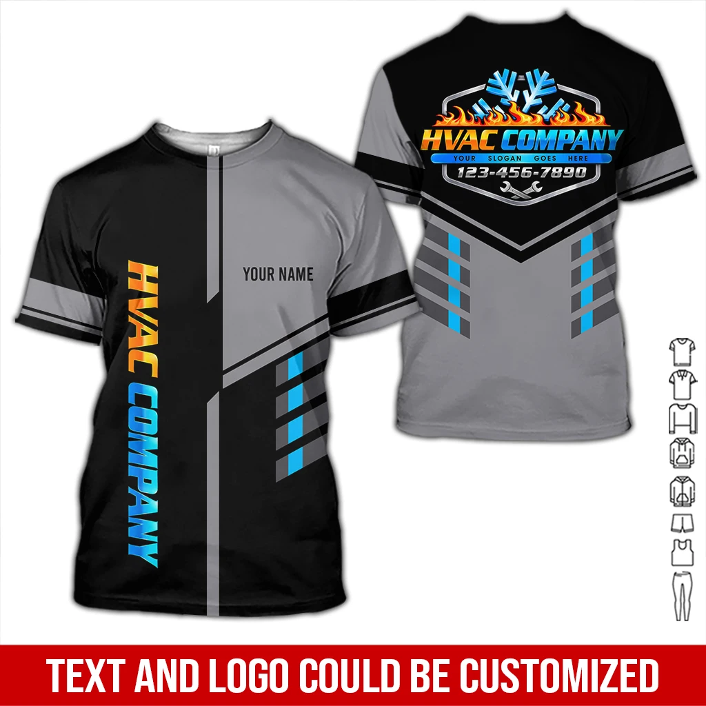 6600889-personalized-name-custom-hvac-company-all-over-printed-clothes-da807-40.jpg