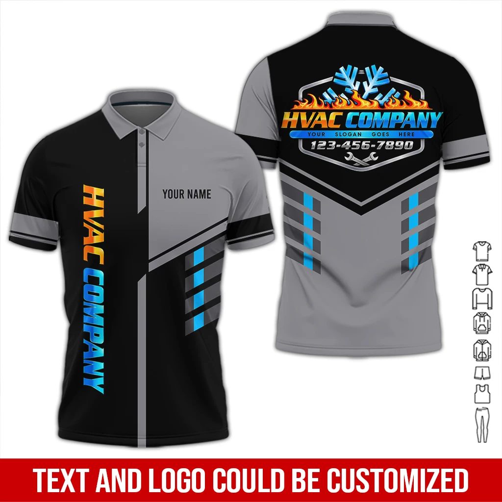 6600889-personalized-name-custom-hvac-company-all-over-printed-clothes-da807-41.jpg