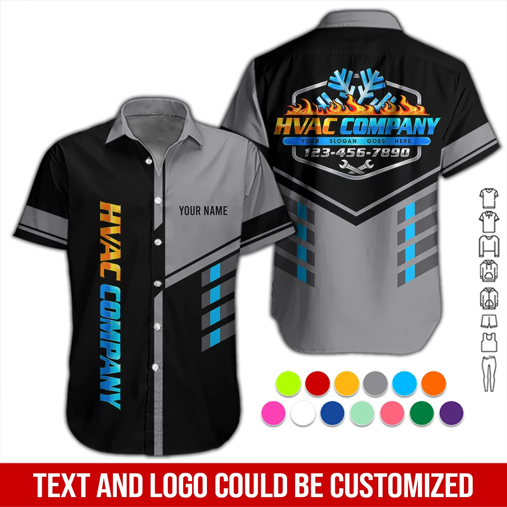 6600889-personalized-name-custom-hvac-company-all-over-printed-clothes-da807-42.jpg