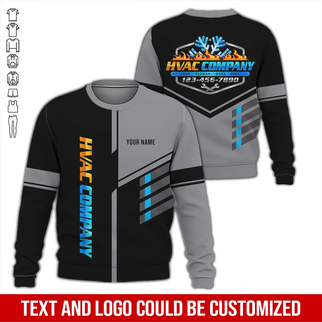 6600889-personalized-name-custom-hvac-company-all-over-printed-clothes-da807-43.jpg