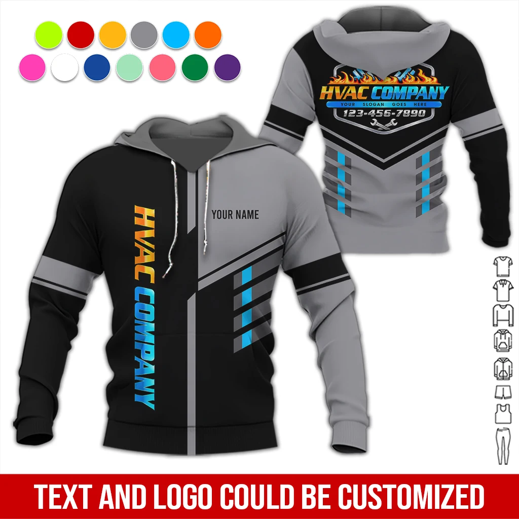 6600889-personalized-name-custom-hvac-company-all-over-printed-clothes-da807-44.jpg
