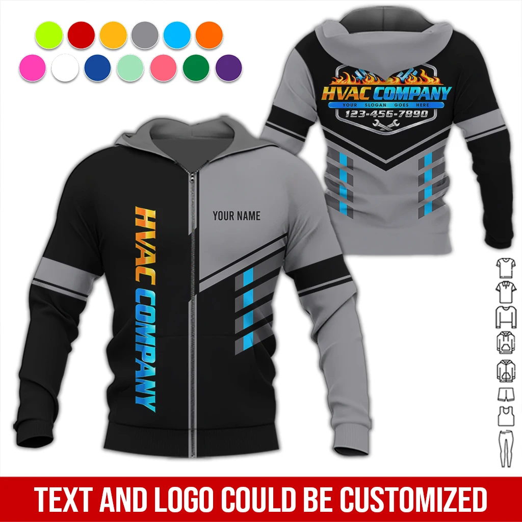 6600889-personalized-name-custom-hvac-company-all-over-printed-clothes-da807-45.jpg
