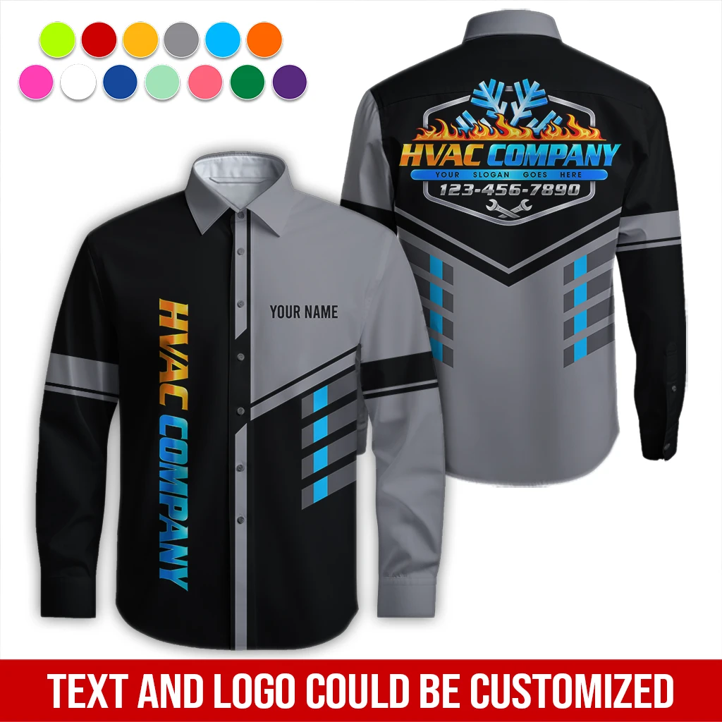 6600889-personalized-name-custom-hvac-company-all-over-printed-clothes-da807-46.jpg