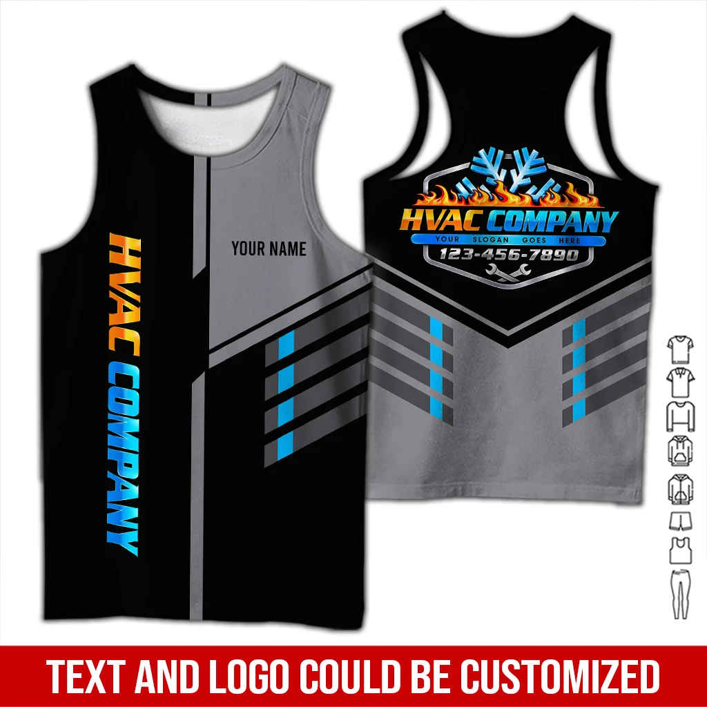 6600889-personalized-name-custom-hvac-company-all-over-printed-clothes-da807-47.jpg
