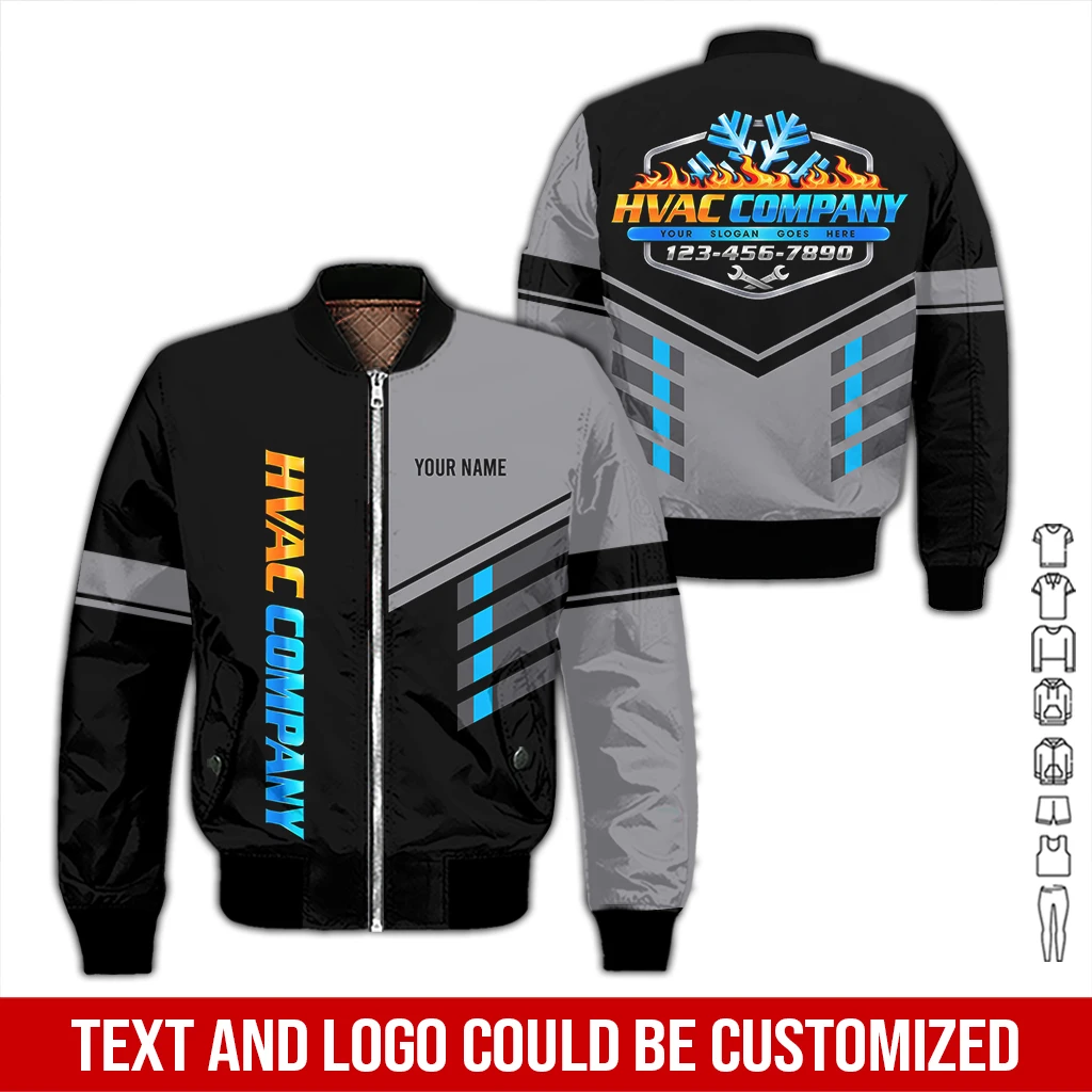 6600889-personalized-name-custom-hvac-company-all-over-printed-clothes-da807-48.jpg