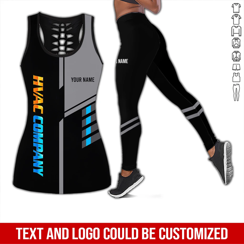 6600889-personalized-name-custom-hvac-company-all-over-printed-clothes-da807-49.jpg