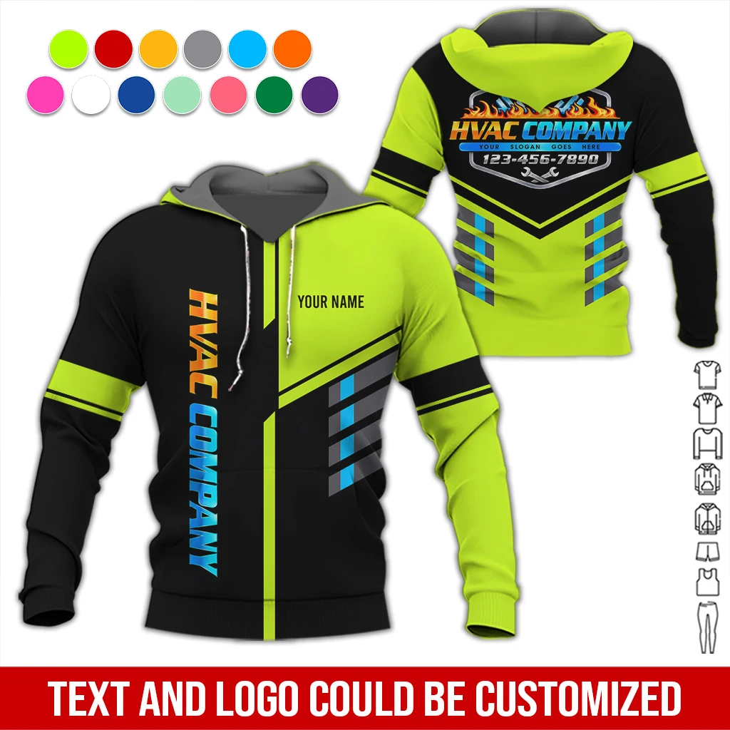 6600889-personalized-name-custom-hvac-company-all-over-printed-clothes-da807-5.jpg