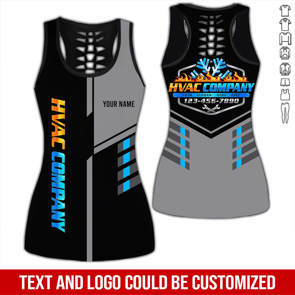 6600889-personalized-name-custom-hvac-company-all-over-printed-clothes-da807-50.jpg