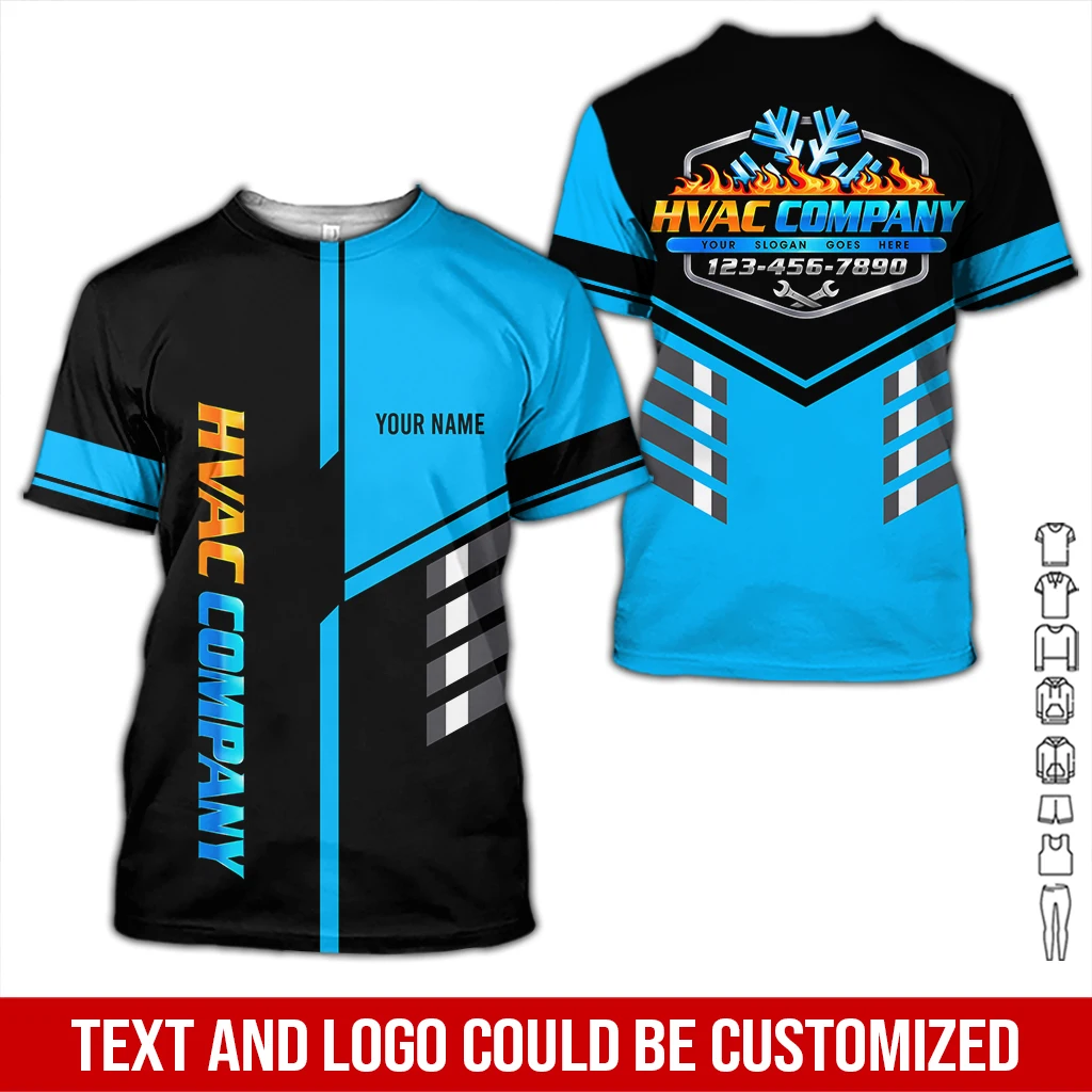 6600889-personalized-name-custom-hvac-company-all-over-printed-clothes-da807-53.jpg
