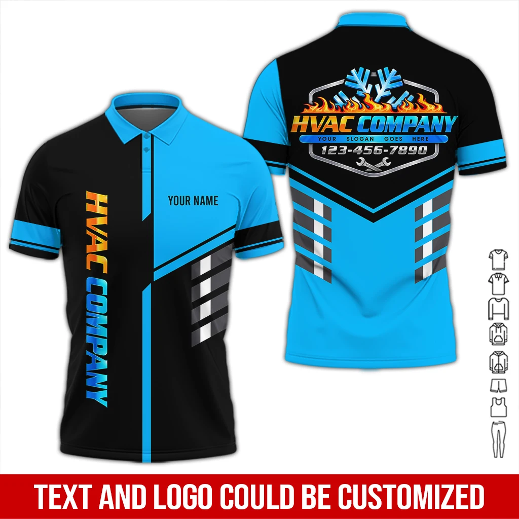 6600889-personalized-name-custom-hvac-company-all-over-printed-clothes-da807-54.jpg